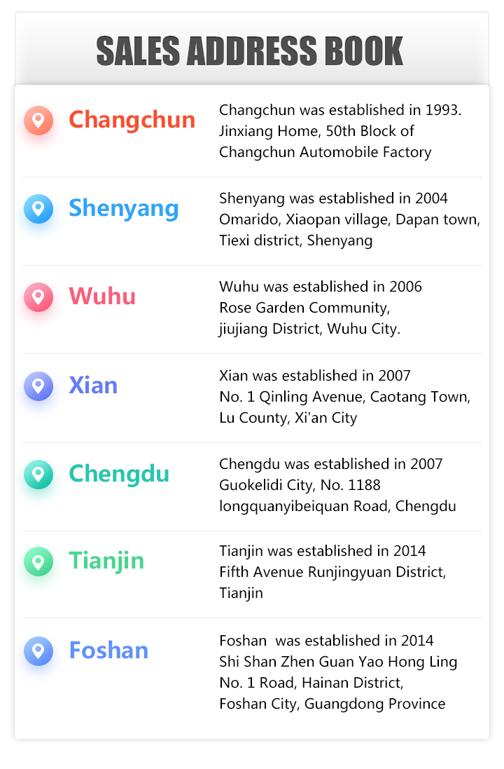 编辑文字图层_05.jpg 编辑文字图层_05.jpg